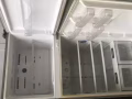 賣冰箱洗衣機
