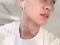 真心男找女 诚意交友 陪你吃 逛 耍