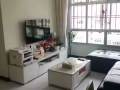 榜鵝313A