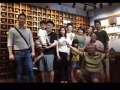 黑心中介，专骗劳工，希望大家不要受骗