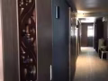 一号SPA店急聘