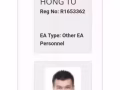 黑中介，大家注意