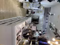 乌节路店铺出租， 有水， 适用于美容按摩， 美甲美发