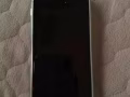 瞧一瞧看一看，進來看看有沒有你需要的？
