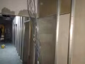 ?本人新加坡本地多年装修经验，各种装修问题免费咨询，愿您的生活更美好