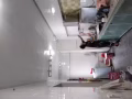 ?本人新加坡本地多年装修经验，各种装修问题免费咨询，愿您的生活更美好