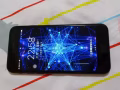 iphone7