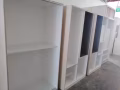 家庭店面装修维修，兼职维修木工水电，长期合作