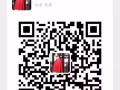 餐馆请人。马来西亚服务生服务员