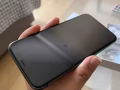 ?蘋果?X 256GB