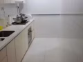 义顺公寓出售