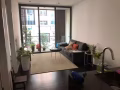 Lloyd sixty five 永久公寓 出售