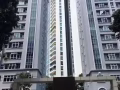 索美赛市中心大公寓~环境好~单人间~