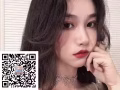 专业办理新加坡劳务，最新按摩类美容类汇总，咨询微信：rt6688661