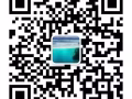 电脑上门维护，91352487