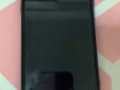 iPhone X 256GB，$700 电97335925