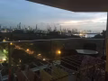西海岸公寓整套短期出租