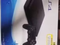 PS4原装未开封