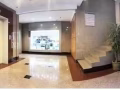 办公楼出租 - Crystal Time Building