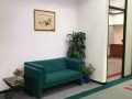 辦公樓出租 - Crystal Time Building