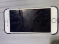 64g。苹果8