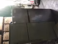 家用冰箱