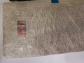 床板6个，有需要的老板联系