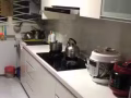 blk22 boonkeng 普通房出租