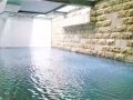 九區烏節路別墅帶泳池