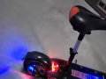 限量版滑板