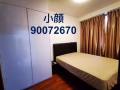 ?RoyceResidence?永久地契?加冷地鐵?零中介費?90072670?