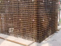 招建筑木工, 钢筋工（公司招）