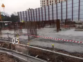 招建筑木工, 钢筋工（公司招）