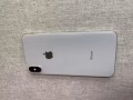 出售二手iPhone Xmax 256/512各一部