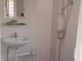 红冒桥主人房出租