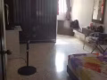 红冒桥主人房出租