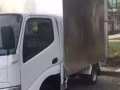 全岛搬家,提供各种大，中，小型搬家 提供纸箱。清理家庭垃圾、旧家具，家政服务，