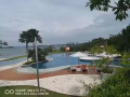 巴西立夫妻房 出租