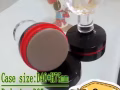 转让一个小的兼职生意