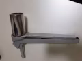 多面手壓麵條器