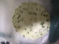 山东威海出门手工水饺免费送到地铁站，200粒送货上门最新推出，韭菜盒子，葱油饼，