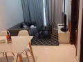 两人1200