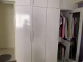 后港出租普通房