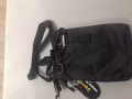 Supreme Sling bag