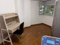 武吉甘柏 Blk 394 单间出租  靠近地铁站