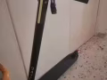 急售九.九成新