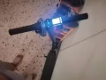 急售九.九成新