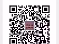 近实龙岗NEX附近新公寓小书房出租...（已租）