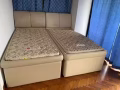 港灣/中巴魯附近公寓普通房出租 沒屋主可煮 冷氣24小時