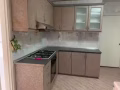 港湾/中巴鲁附近公寓普通房出租 没屋主可煮 冷气24小时